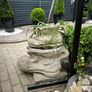 Garden planters Image 3