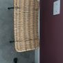 Rattan Foot Stopl Image 2