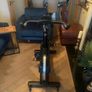 Exercise Bike Image 2