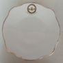 Royal Tara Claddagh Brooch Teaset Image 4
