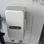 DeLonghi Eletta Top Cappuccino  automatic coffe maker Image 3