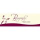 Burgundy Beauty Salon