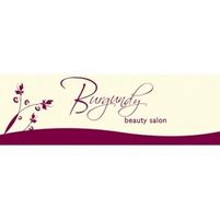 Burgundy Beauty Salon Jobs in Ireland