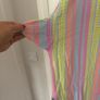 brand new summer dress Image 3