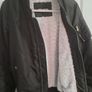 Steve Madden Jacket Image 2