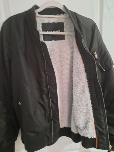 Steve Madden Jacket