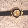 womans watch Image 3
