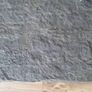 Fireplace hearth Image 2