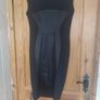 new dress from Star by Julien Macdonald (free post) Image 6