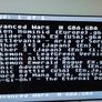 Everdrive GBA Mini (Nintendo GBA) Image 10