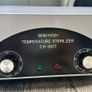 High Temperature Sterilizer Image 3