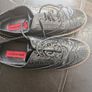 school shoe Image 2