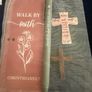 Bible Study gift Image 4