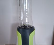 Breville blender