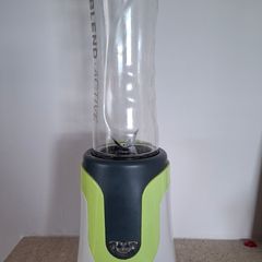 Breville blender