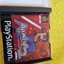 Alundra 2 PlayStation1 Ps1 PlayStation2 Ps2 Games Original Image 7