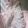 Baby sleep sacks + blankets Image 2