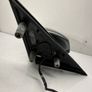 Door Wing Mirror BMW E60 E61 5 Series 2009 Auto Dip Power Fold Right Driver Side a2l5b2s Image 4