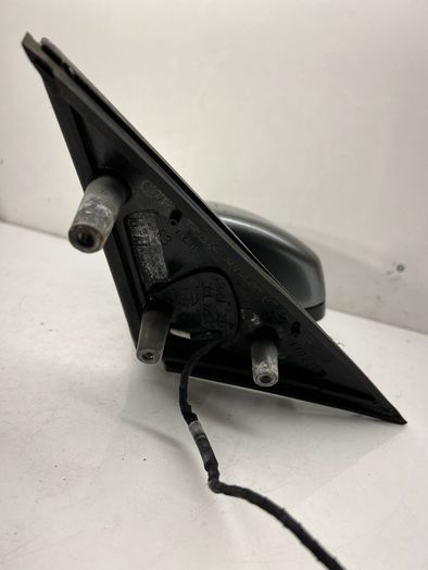 Door Wing Mirror BMW E60 E61 5 Series 2009 Auto Dip Power Fold Right Driver Side a2l5b2s
