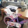 Paw patrol bike Image 3