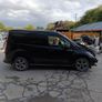 Breaking ford connect 2017 1.5tdci Image 8