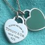 Tiffany & Co Necklace Image 7
