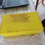 Box of 22 Various drill Bits, in very good condition Image 10
