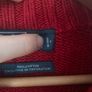 Ralph Lauren Sweater Image 9