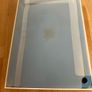 Apple iPad (A16) WiFi 128GB Blue Image 4
