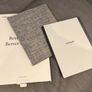 Remarkable 2 - Marker Plus - Book Folio - Box Image 7