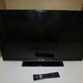 Jvc tv 32'' smart Image 10