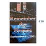 Special Interest Books  For Quick Sale Image 3
