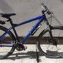 bike Image 4