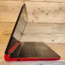 HP Beats Special Edition / Touchscreen / SSD 240GB/ Image 2