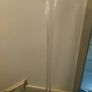 tall vase Image 2