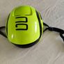 Bicycle Helmet Image 6