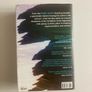 Sonic Life Thurston Moore Hardcover Book Sonic Youth Image 4