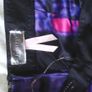 Lipsy Dress, size 10 Image 4
