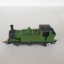 Hornby 00 guage train Lner class 8477 video Image 2