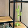 Shelving Unit Image 2