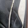 titleist golf bag Image 4