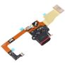 For Google Pixel 3 Charging Port USB Type C Dock Connector Flex Cable New - FHT02GPCP Image 4