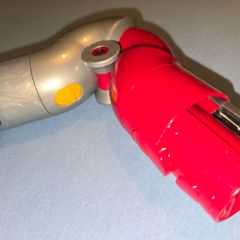 Dyson