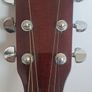 guitar Image 4