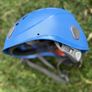 Petzl Elios Helmet - Blue Size 1 Image 6