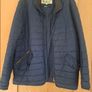 Men's Barbour Jacket Image 2