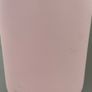 Lululemon Back to Life Sport Bottle Pink 710ml Image 5
