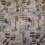 NEW M&S (7-8Y) Boy Long Sleeve Shirt Top Image 5