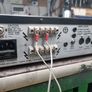 Paso series 7000 amplifier Untested Image 3