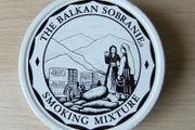 FULL TIN - Old Sobraine Of London Mixture